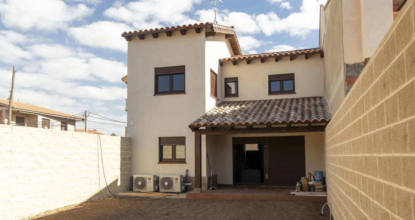 Maella, foto 1 de 5