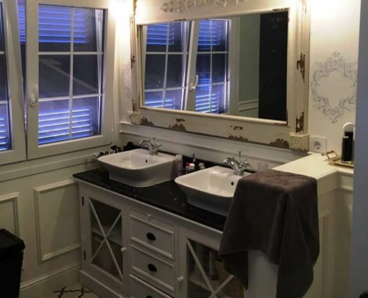 Nuestras Casas – Página 3 – Artipyme